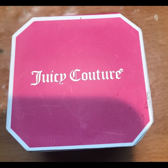 Juicy Couture charm genie lamp 1 stone out - Picture 7 of 7